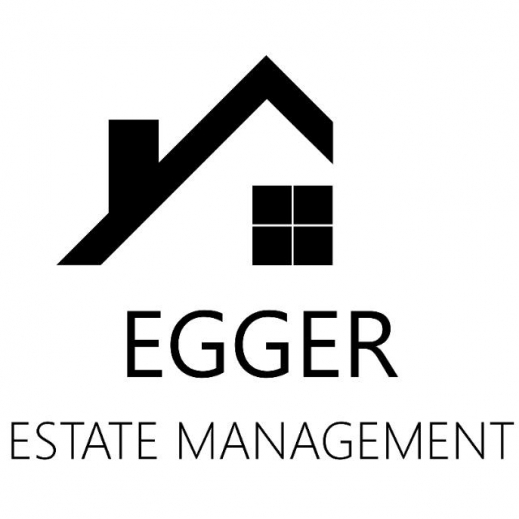 egger_estate_management_logo.jpeg