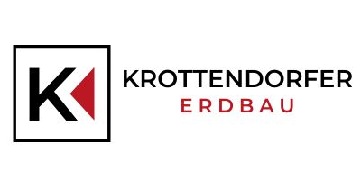 Logo_Krottendorfer_Erdbau.jpg